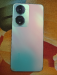 Vivo t2 5g 8/128